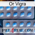 Gold Vigra viagra4